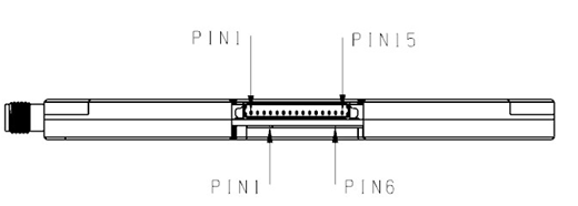 RRUx189MHP