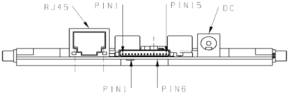 RRUx1932MHP