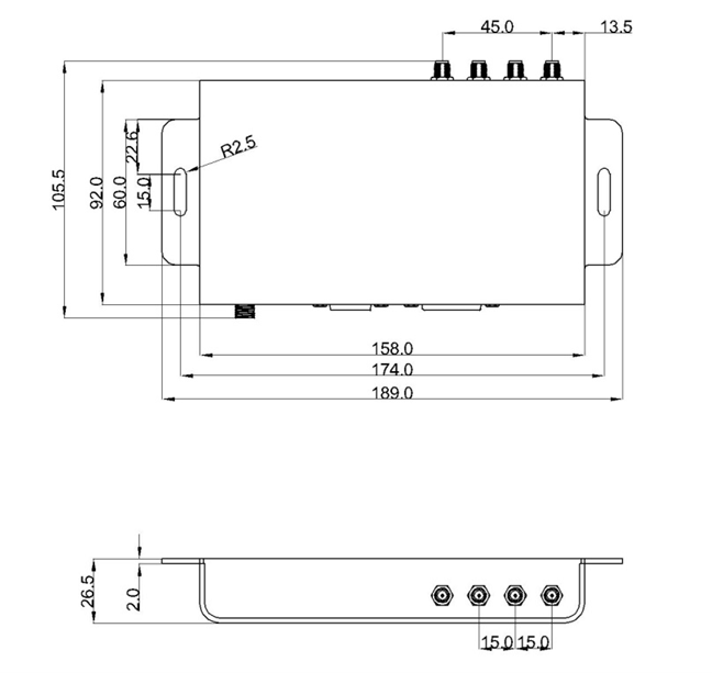 RRUx181Lite