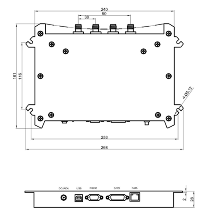 RRUx182Lite