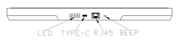 RRUx32U-NF