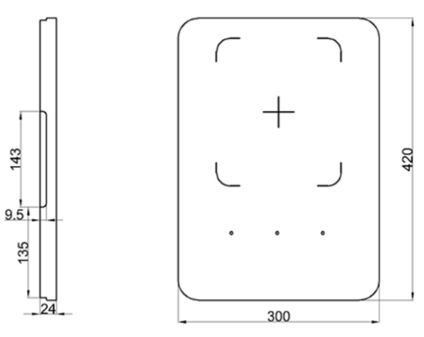 RRU7181DK4230IE