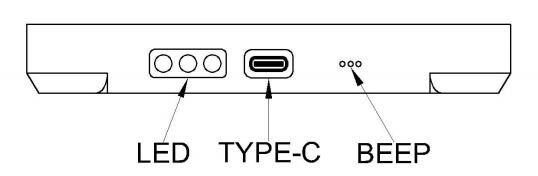 RRU1612DK-ExU