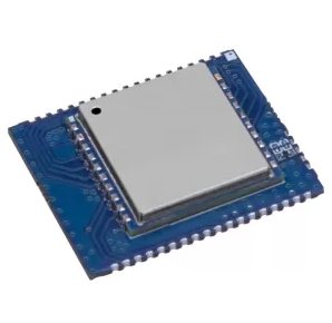 UHF RFID reader module