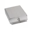 RRUx881EA Fixed UHF RFID Reader 1-Port | RoyalRay