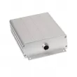 RRUx881EA Fixed UHF RFID Reader 1-Port | RoyalRay