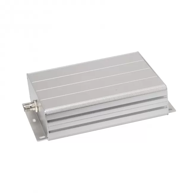 RRUx881EA Fixed UHF RFID Reader 1-Port | RoyalRay