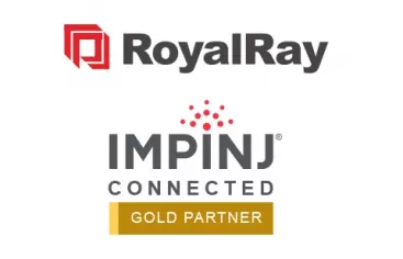 Jointly Advancing for a Win-Win Future: RoyalRay and IMPINJ Elevate Their Technical Collaboration