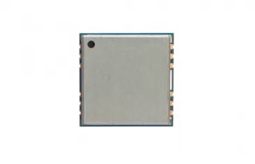 RFID Module Innovation: RoyalRay Launches the Fourth-Generation Ultra-Compact UHF RFID Module RRUx1515M