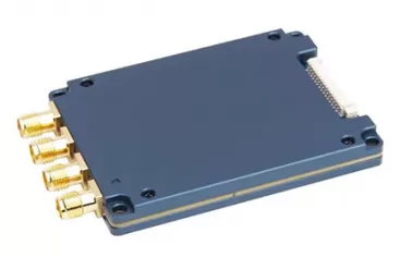 What Are the Benefits of UHF RFID Reader Modules?