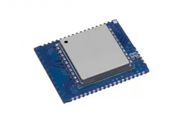 How to Choose a UHF RFID Reader Module